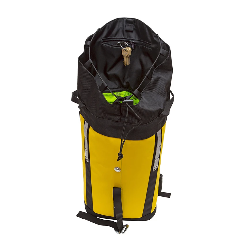 Metolius Mescalito Haul Bag 24 2 Metolius Mescalito Haul Bag 24 - Image 2