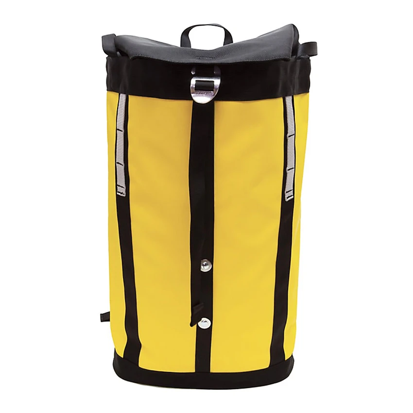 Metolius Mescalito Haul Bag 24 3 Metolius Mescalito Haul Bag 24 - Image 3