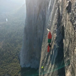 Metolius Nose Cone -Metolius Climb Deals Store MT NOSECONE 4