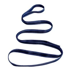 Metolius 18mm Nylon Sling 120cm