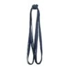Metolius 18mm Nylon Sling 240cm