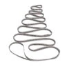 Metolius 18mm Nylon Sling 480cm