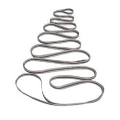 Metolius 18mm Nylon Sling 480cm