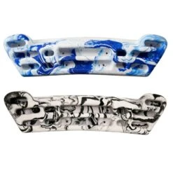 Metolius Project Hangboard 5 Metolius Project Hangboard -Metolius Climb Deals Store MT PROJ 1