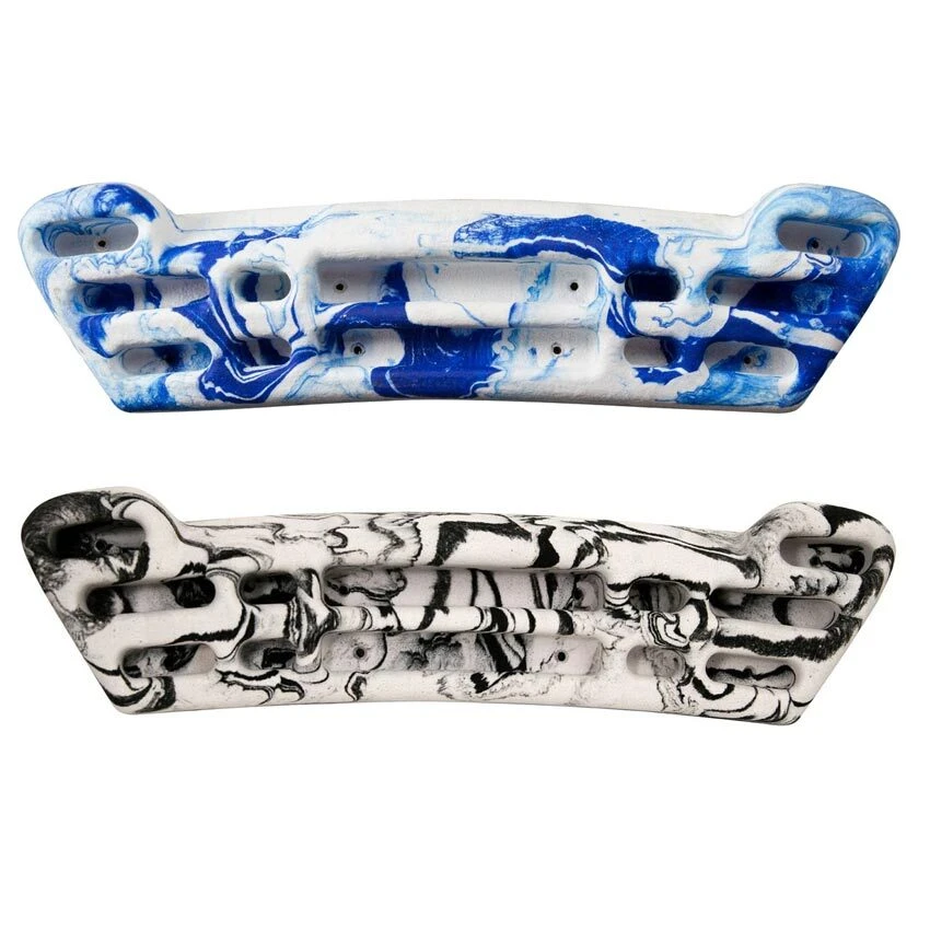 Metolius Project Hangboard 3 Metolius Project Hangboard - Image 3