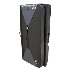 Metolius Recon Pad - ETA For More Stock Unknown -Metolius Climb Deals Store MT RECON 2