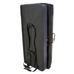 Metolius Recon Pad - ETA For More Stock Unknown -Metolius Climb Deals Store MT RECON 3