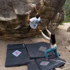 Metolius Recon Pad - ETA For More Stock Unknown -Metolius Climb Deals Store MT RECON 4