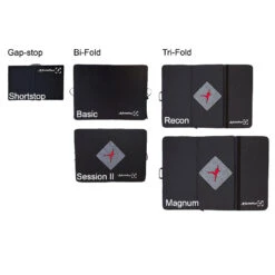 Metolius Recon Pad - ETA For More Stock Unknown -Metolius Climb Deals Store MT RECON 7