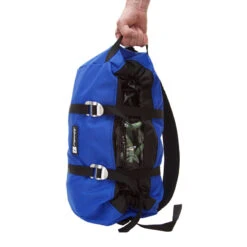 Metolius Rope Master HC -Metolius Climb Deals Store MT RMASTHCB 2