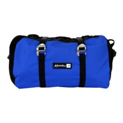 Metolius Rope Master HC -Metolius Climb Deals Store MT RMASTHCB 3