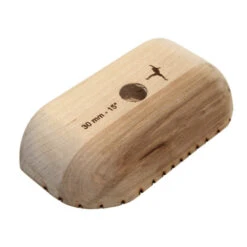 Metolius System Hold - Edges