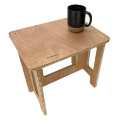 Metolius Camping Table -Metolius Climb Deals Store MT TABLE 2