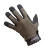 Metolius Talon Full Finger Belay Gloves