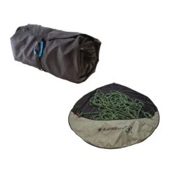 Metolius Rope Tarp