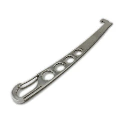 Metolius Torque Nut Tool