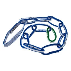 Metolius Ultimate Daisy Chain 115cm