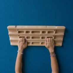 Metolius Wood Grips Deluxe Board II -Metolius Climb Deals Store MT WDELII 3