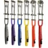 Metolius Ultralight TCU Packaged Sets