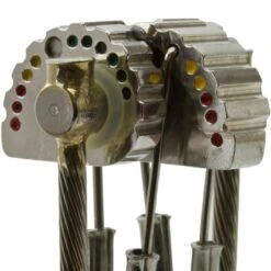 Metolius Ultralight TCU Packaged Sets -Metolius Climb Deals Store ONCO D3