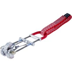 Metolius Ultralight TCU Packaged Sets -Metolius Climb Deals Store ONCO D6