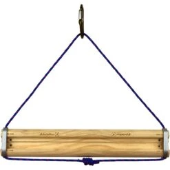 Metolius Light Rail 5 Metolius Light Rail -Metolius Climb Deals Store ONECOL 11