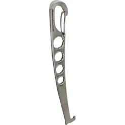 Metolius Torque Nut Tool