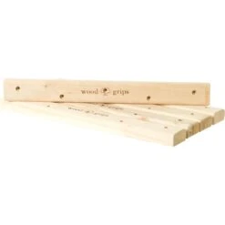 Metolius Campus Rung 5-Pack -Metolius Climb Deals Store ONECOL 17