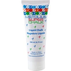 Metolius Liquid Super Chalk