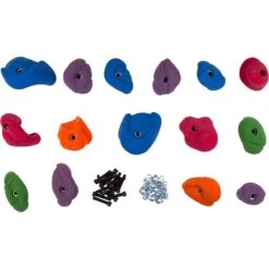 Metolius PU Mini Jug