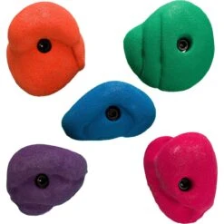 Metolius PU Greatest Hits: Mini Jug