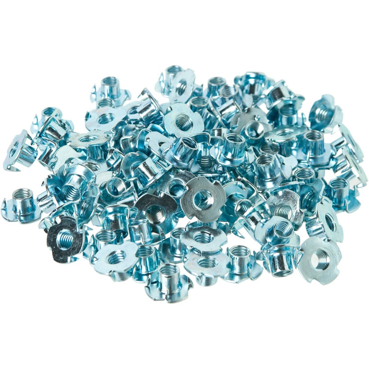 Metolius T-Nut Bag 1 Metolius T-Nut Bag