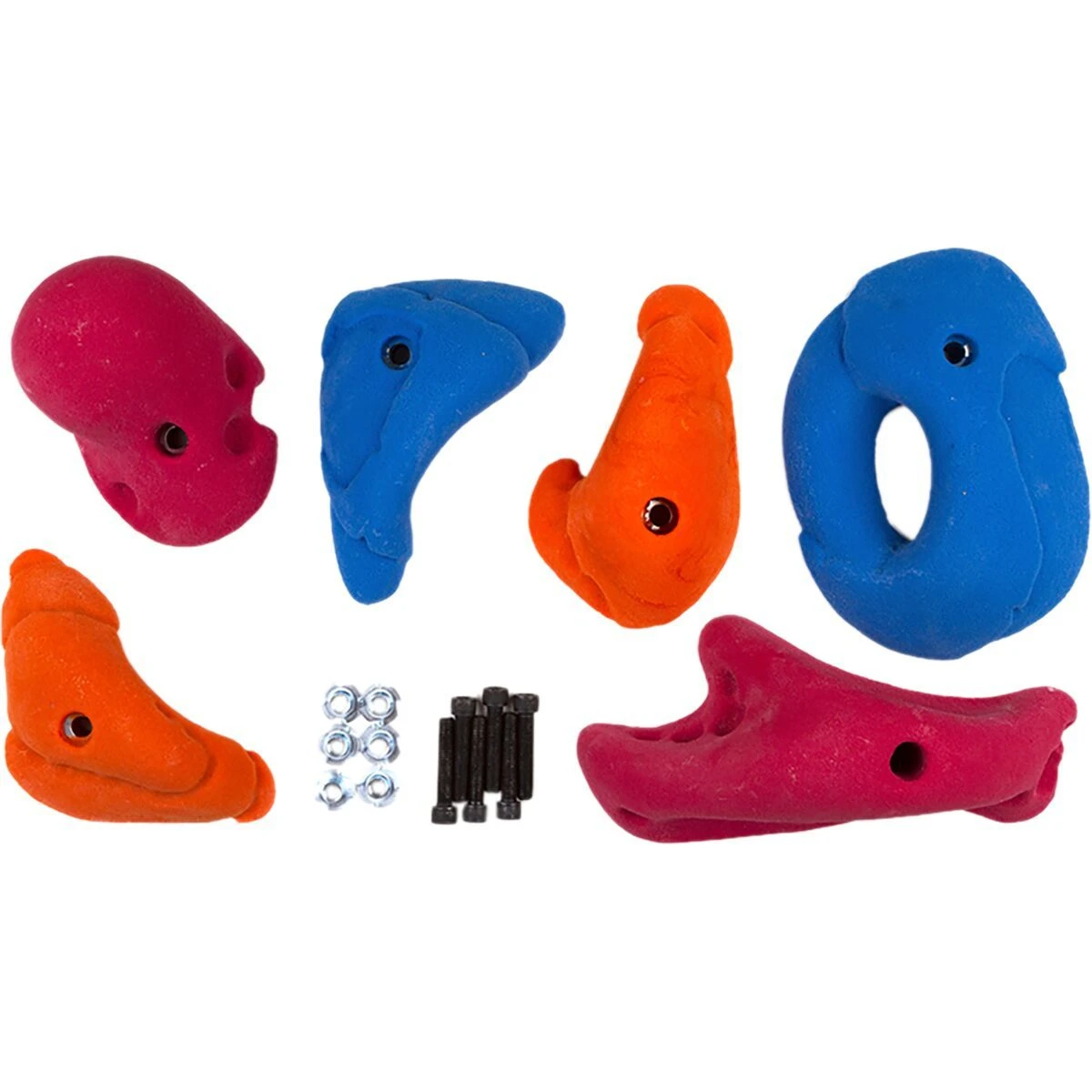 Metolius PU Roof Jug 1 Metolius PU Roof Jug