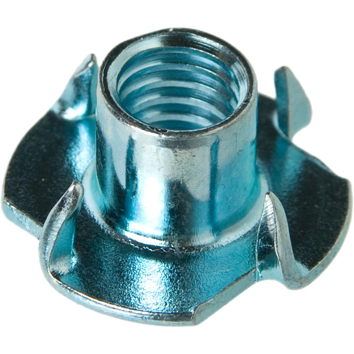 Metolius T-Nut Bag 2 Metolius T-Nut Bag - Image 2