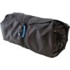 Metolius Rope Tarp