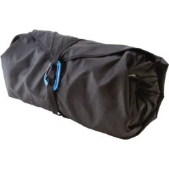 Metolius Rope Tarp