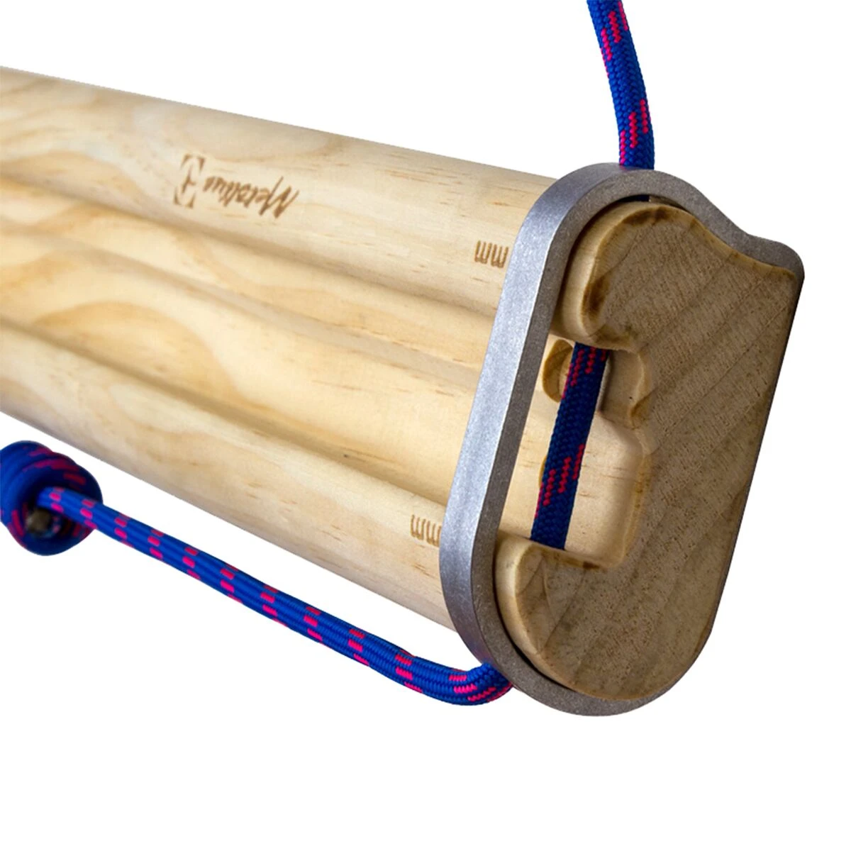 Metolius Light Rail 1 Metolius Light Rail