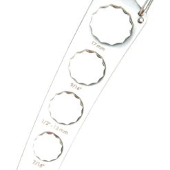 Metolius Torque Nut Tool -Metolius Climb Deals Store ONECOL D1 5