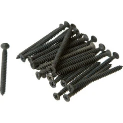 Metolius Campus Rung 5-Pack -Metolius Climb Deals Store ONECOL D1 7