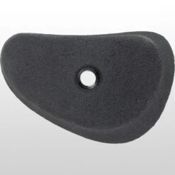 Metolius PU Mega Pack 40 -Metolius Climb Deals Store ONECOL D2 8