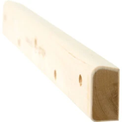 Metolius Campus Rung 5-Pack