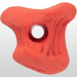 Metolius PU Mega Pack 40