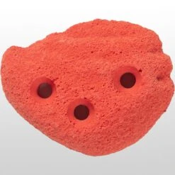 Metolius PU Mega Pack 60 -Metolius Climb Deals Store ONECOL D4 1