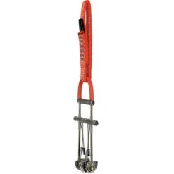 Metolius Ultralight Power Cam 21 Metolius Ultralight Power Cam -Metolius Climb Deals Store OR 2