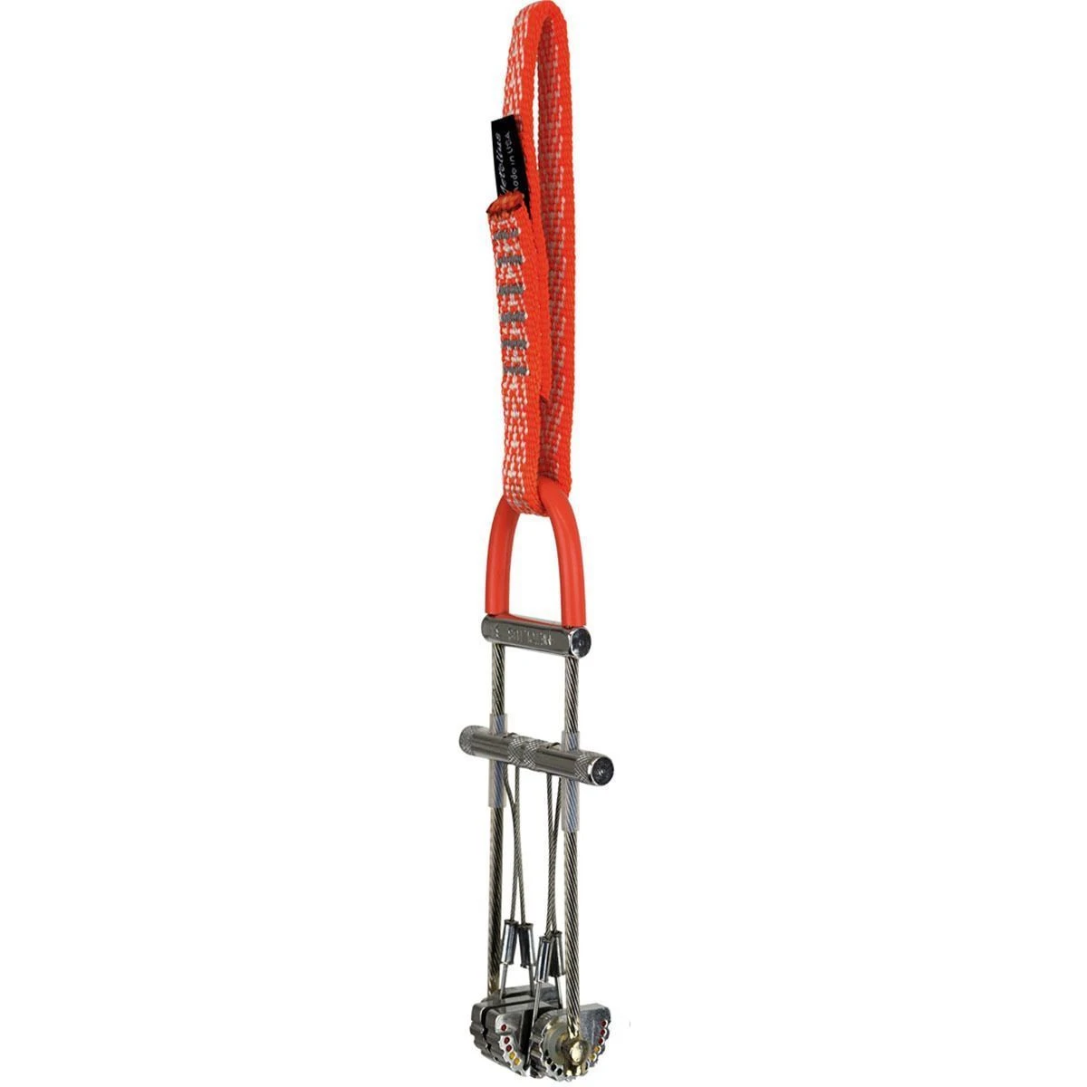 Metolius Ultralight Power Cam 9 Metolius Ultralight Power Cam - Image 9