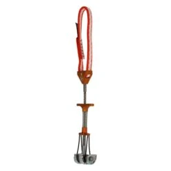 Metolius Ultralight Master Cam -Metolius Climb Deals Store OR