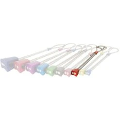 Metolius Ultralight Curve Nut