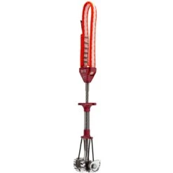 Metolius Ultralight Offset Master Cam -Metolius Climb Deals Store ORA 1