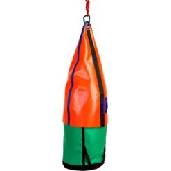 Metolius Nose Cone -Metolius Climb Deals Store ORA 2