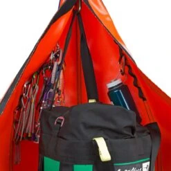 Metolius Nose Cone -Metolius Climb Deals Store ORA D1